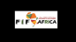PIF Africa logo